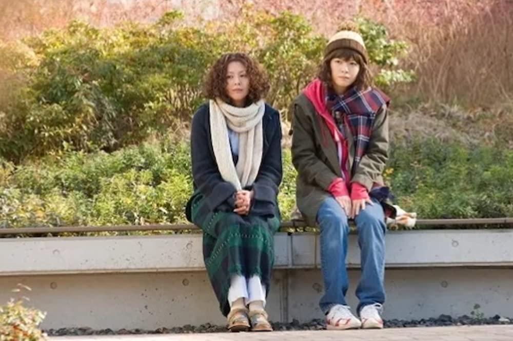 グーグーだって猫であるの画像