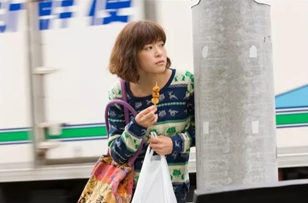 グーグーだって猫であるの画像