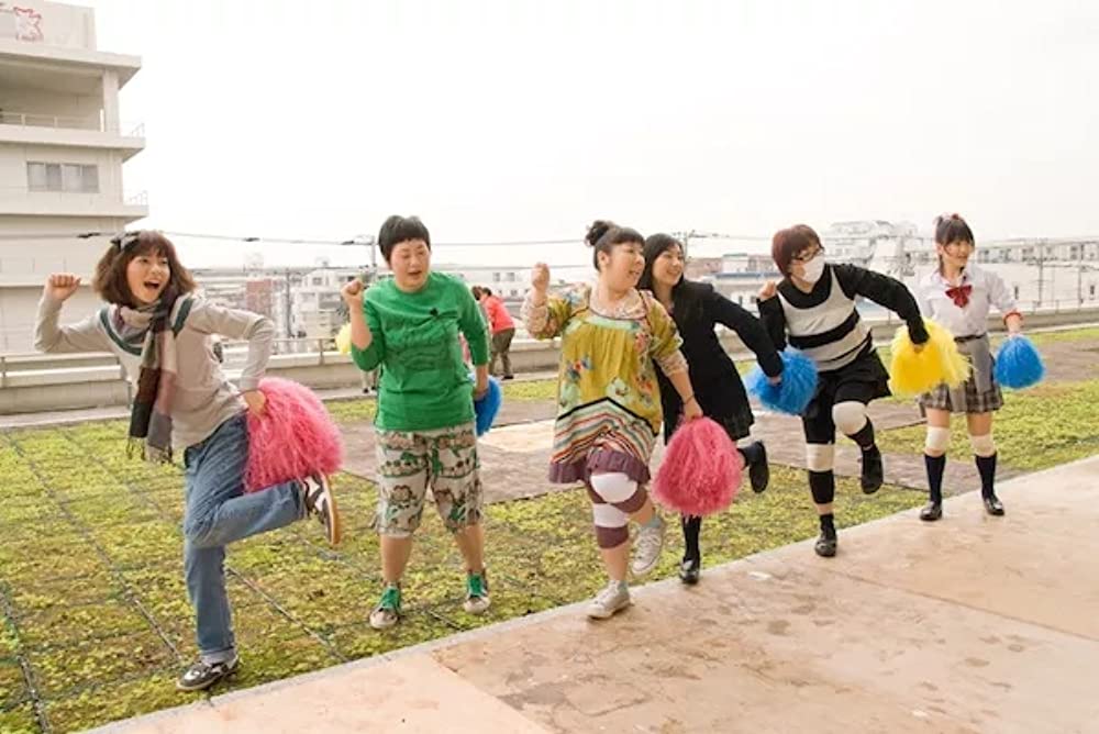 グーグーだって猫であるの画像