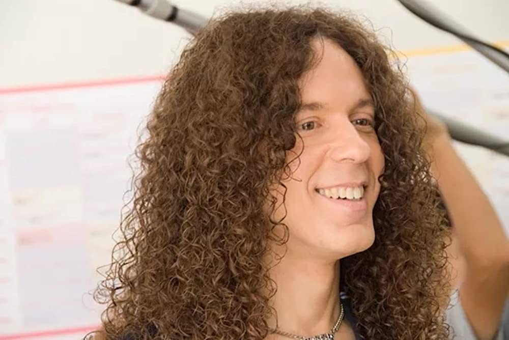 グーグーだって猫であるの画像