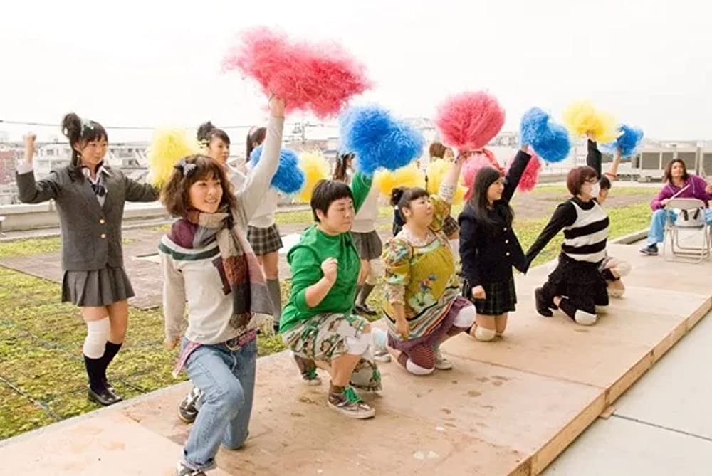 グーグーだって猫であるの画像