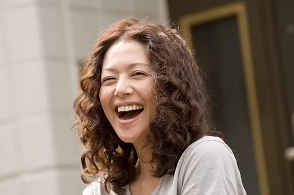 グーグーだって猫であるの画像