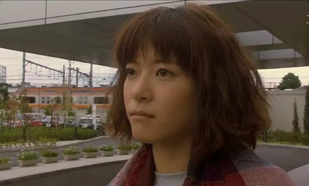 グーグーだって猫であるの画像