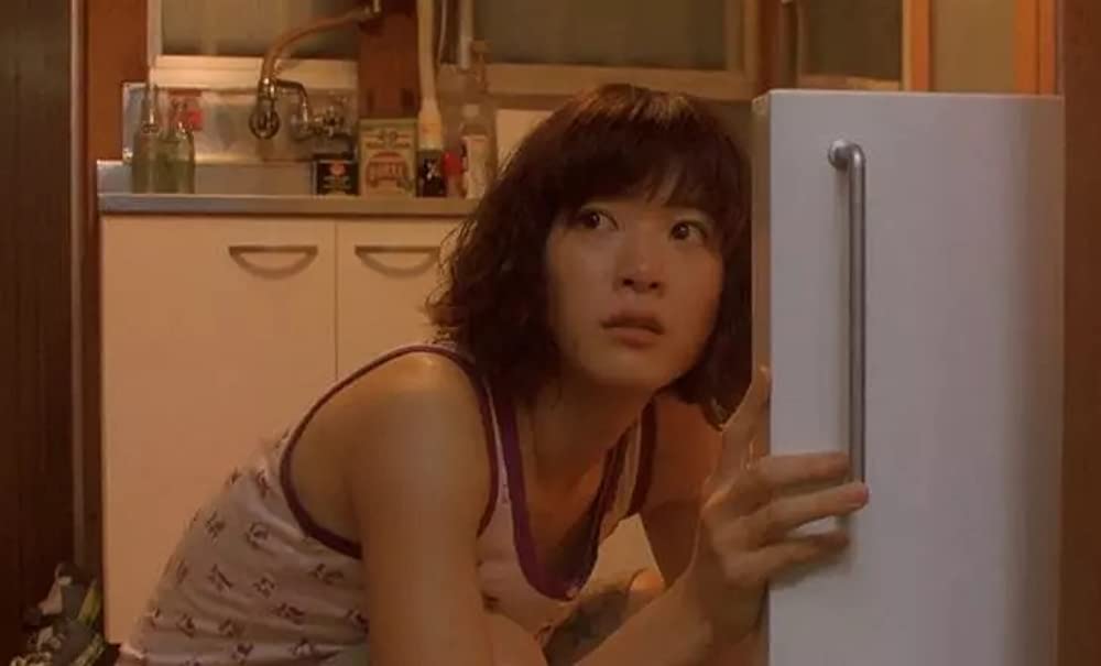 グーグーだって猫であるの画像