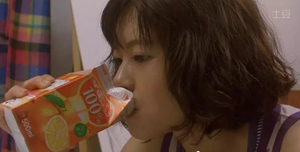 グーグーだって猫であるの画像