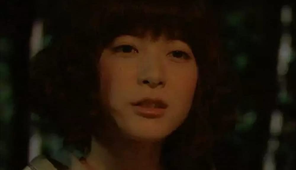 グーグーだって猫であるの画像