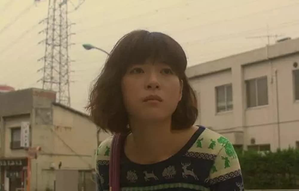 グーグーだって猫であるの画像