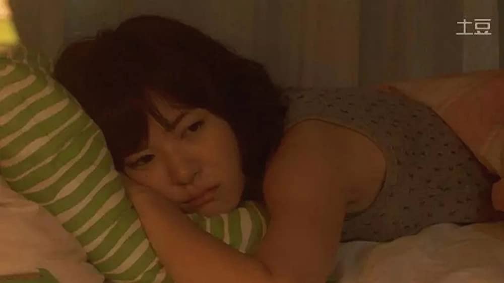 グーグーだって猫であるの画像