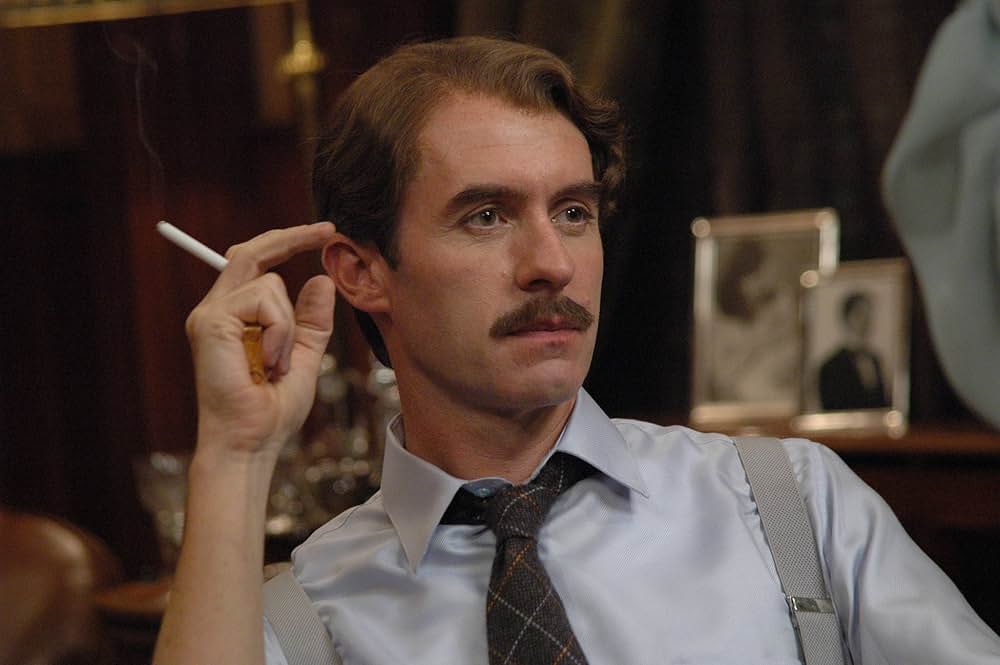 美しすぎる母の画像