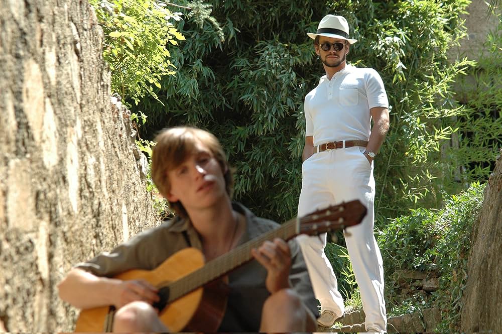 美しすぎる母の画像