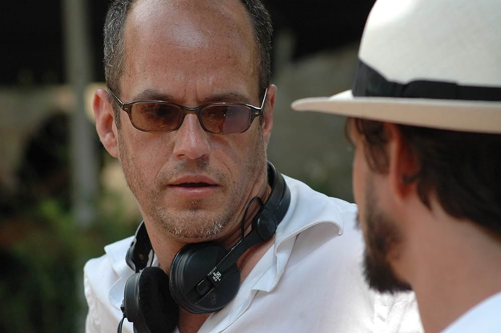 美しすぎる母の画像