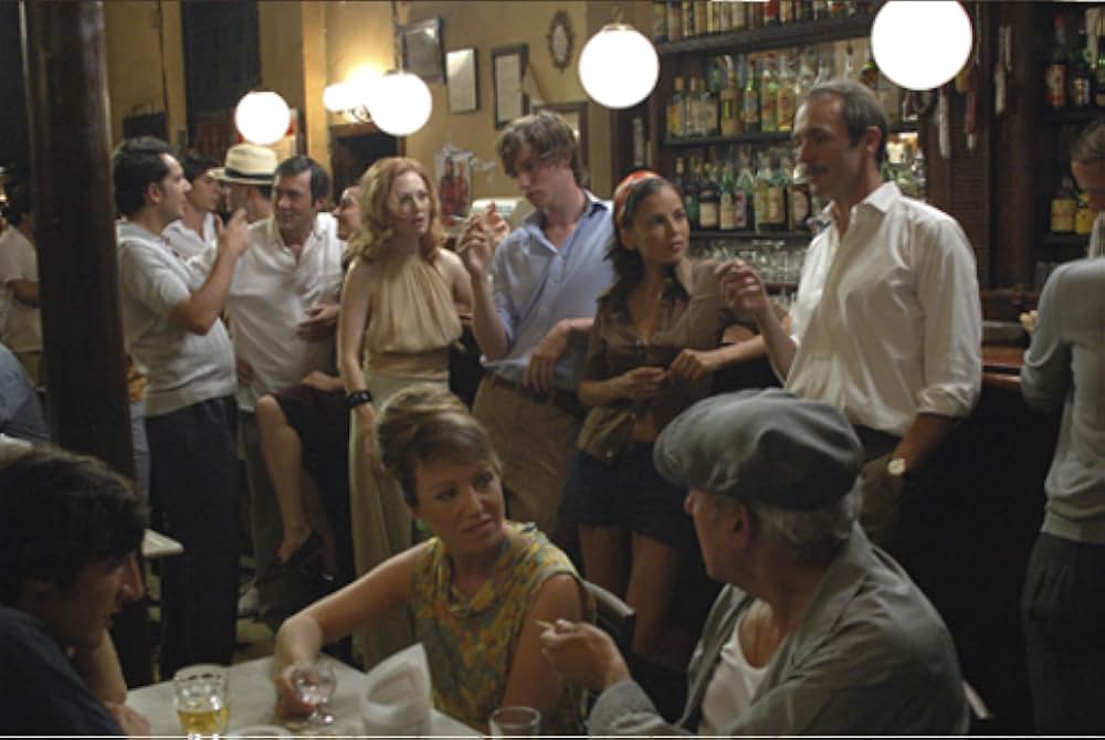 美しすぎる母の画像