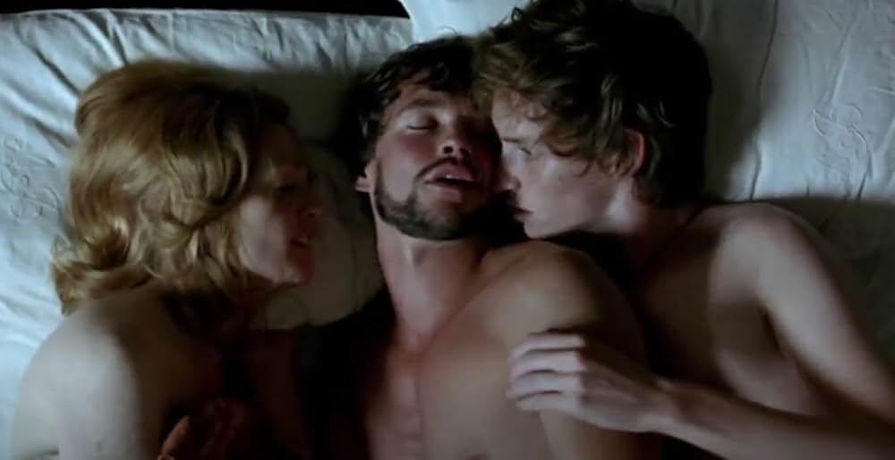 美しすぎる母の画像