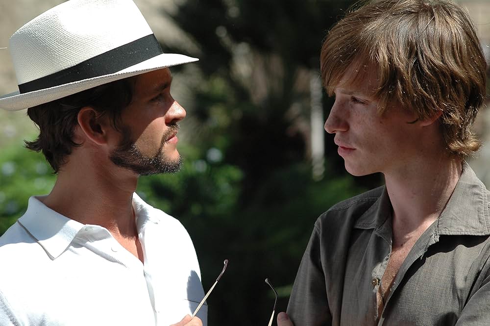 美しすぎる母の画像