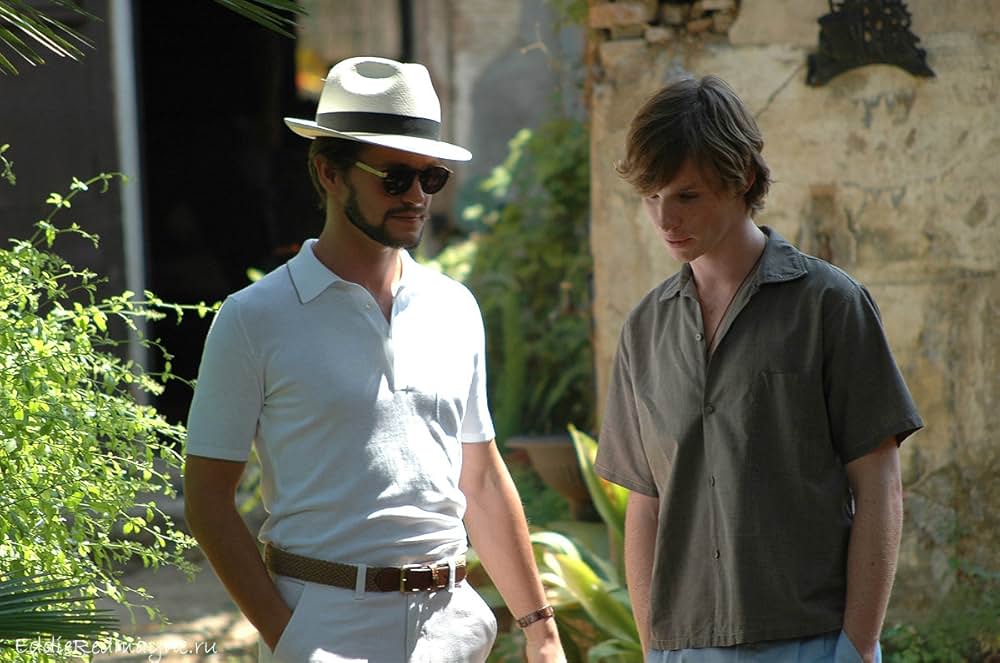 美しすぎる母の画像