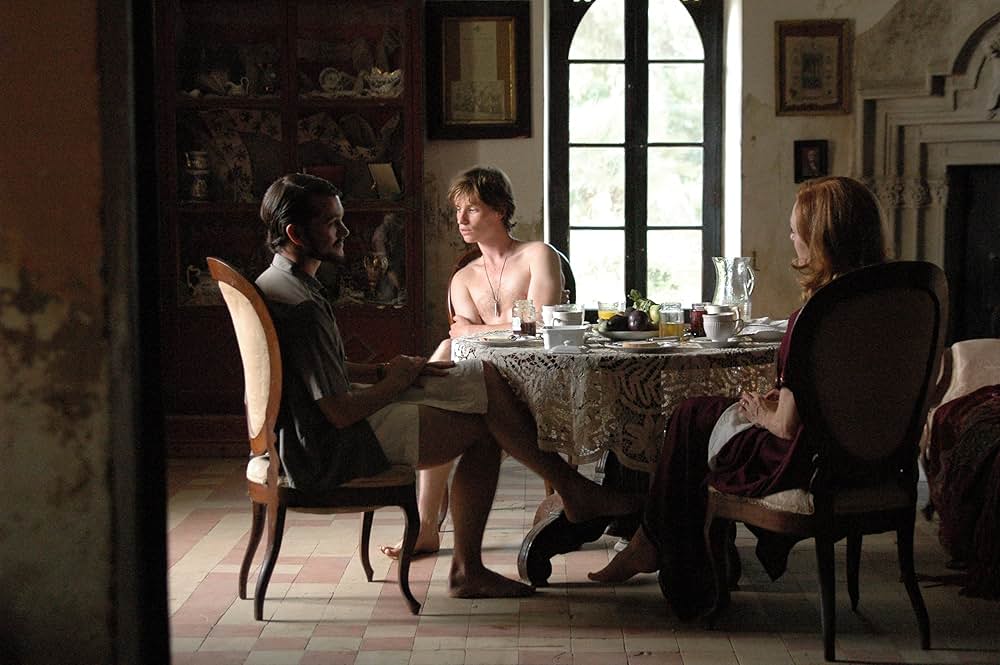 美しすぎる母の画像