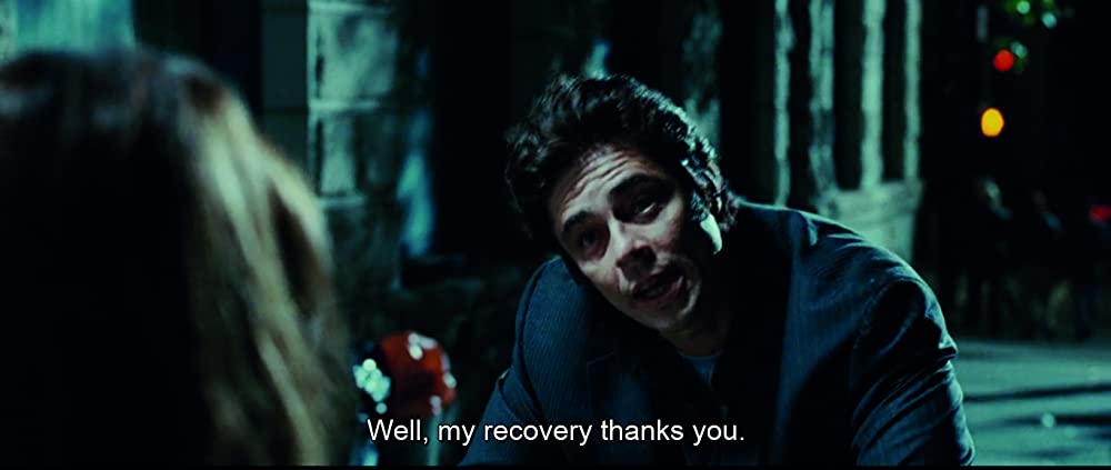 悲しみが乾くまでの画像