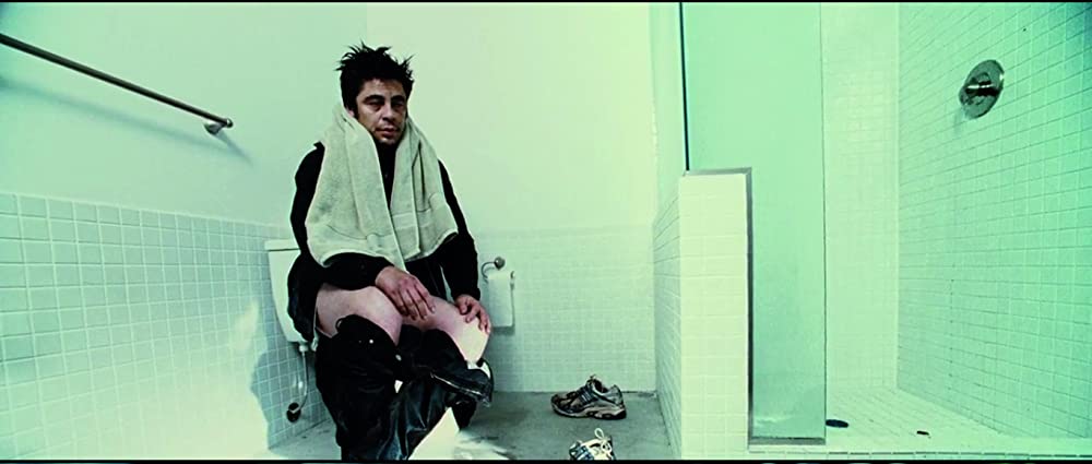 悲しみが乾くまでの画像