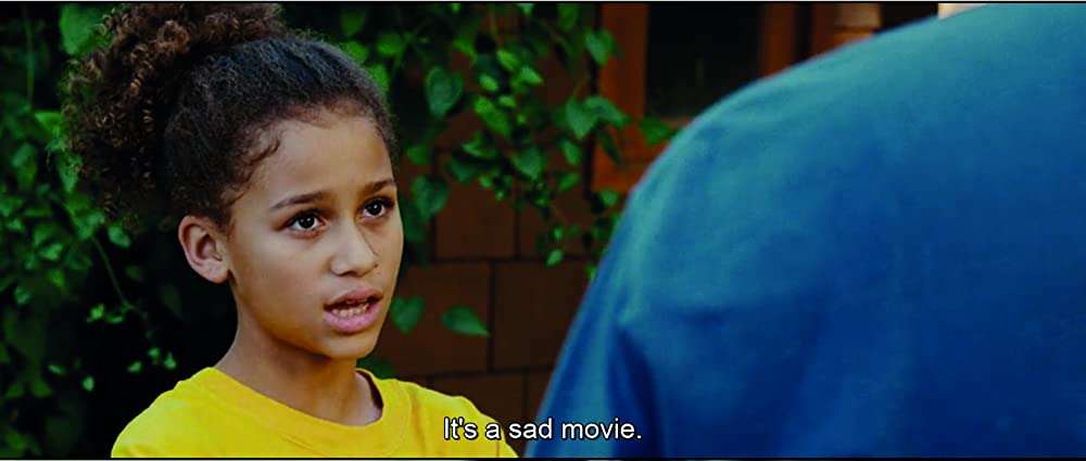 悲しみが乾くまでの画像