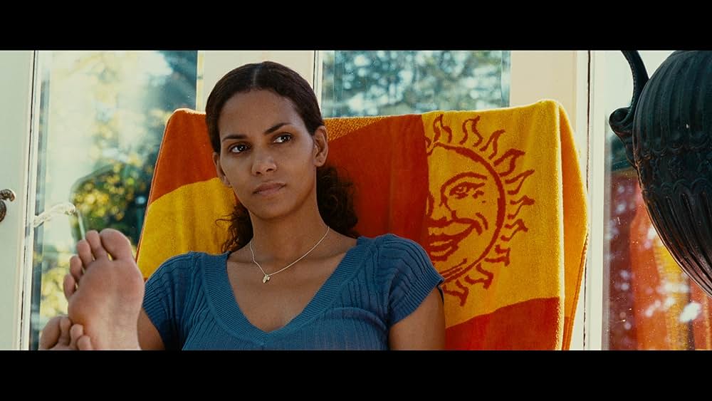 悲しみが乾くまでの画像