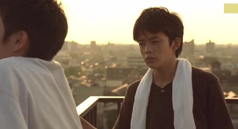 ダイブ!!の画像