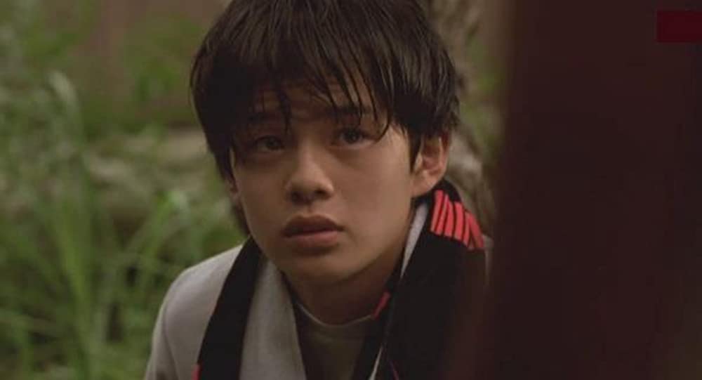 ダイブ!!の画像