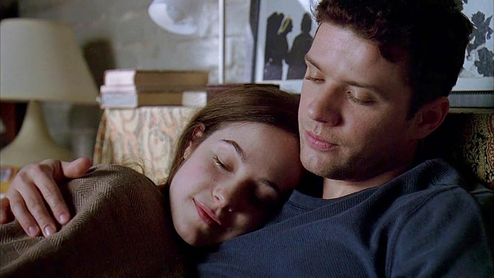 「アメリカを売った男」の画像