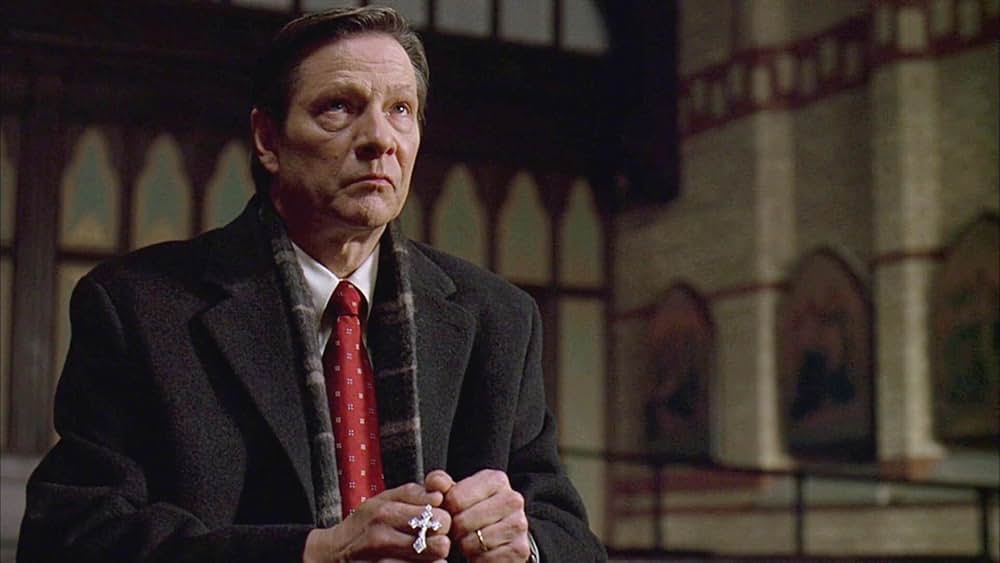 「アメリカを売った男」の画像