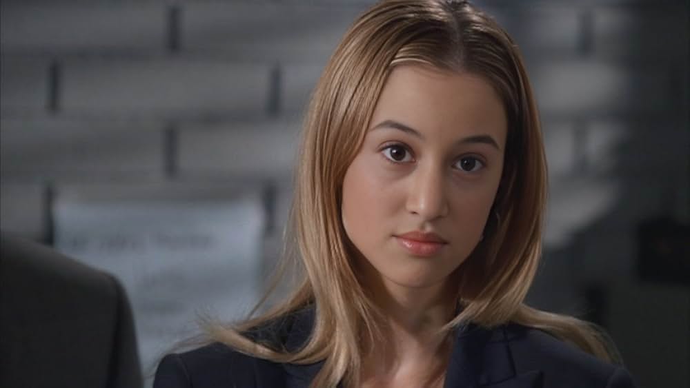 「アメリカを売った男」の画像