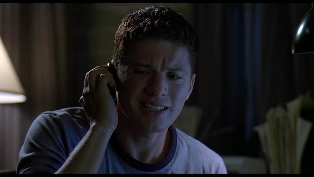 「アメリカを売った男」の画像