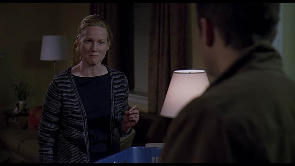 「アメリカを売った男」の画像