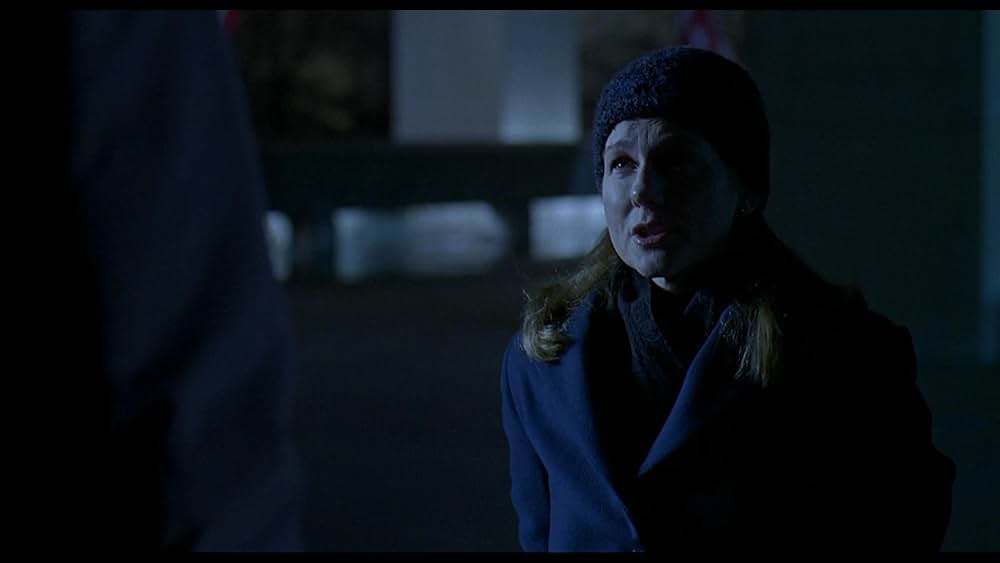 「アメリカを売った男」の画像