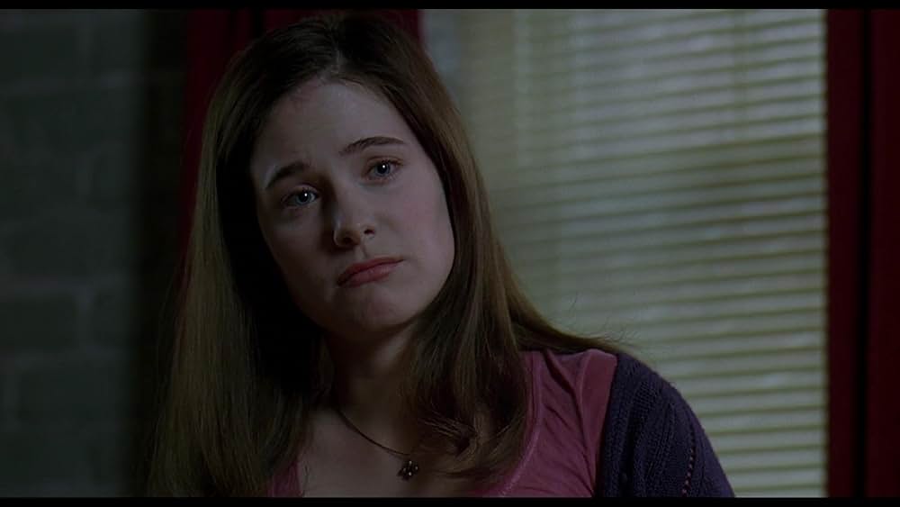 「アメリカを売った男」の画像