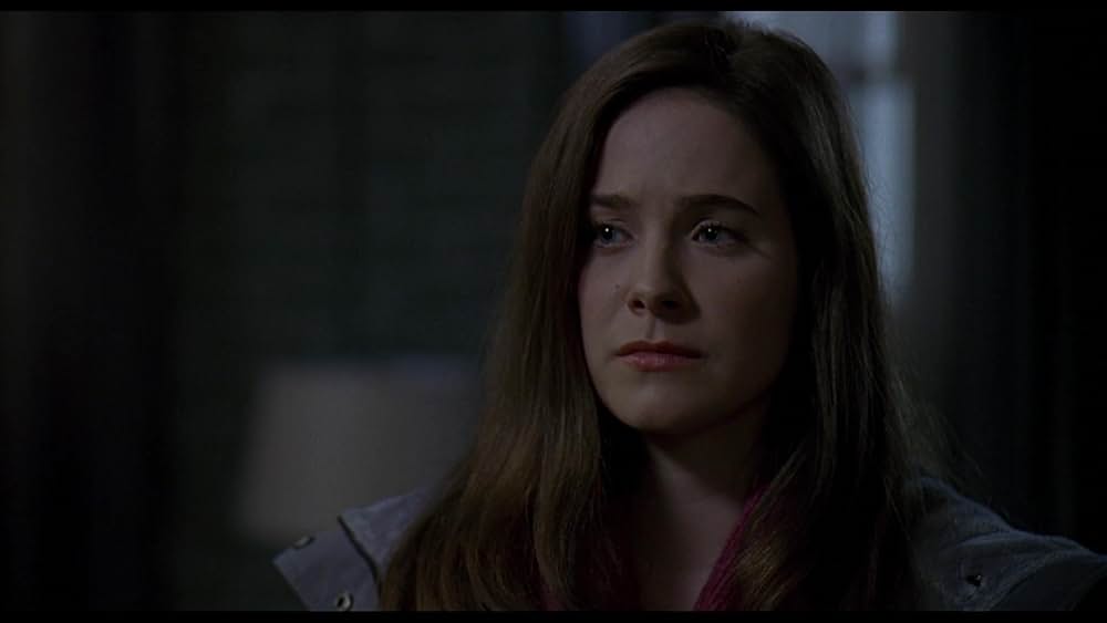 「アメリカを売った男」の画像