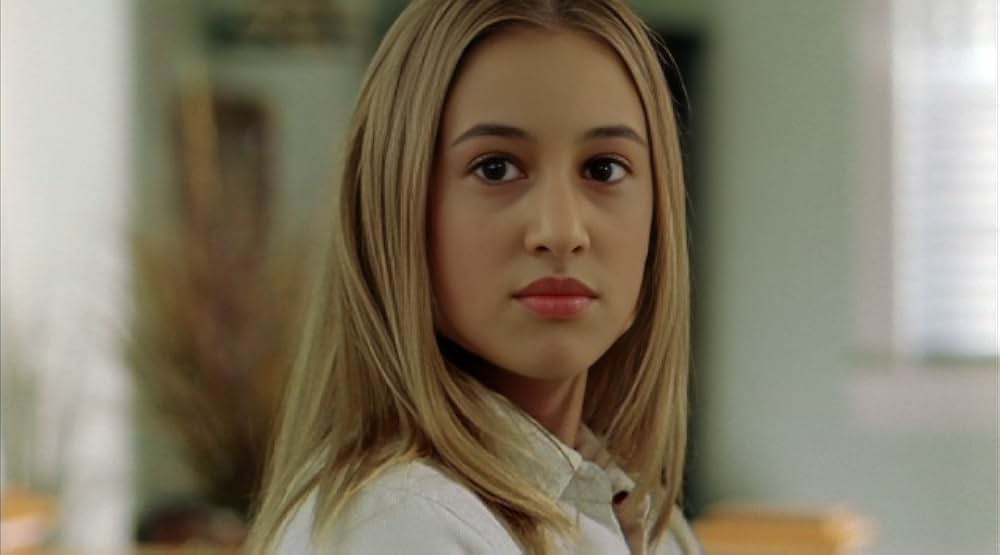 「アメリカを売った男」の画像