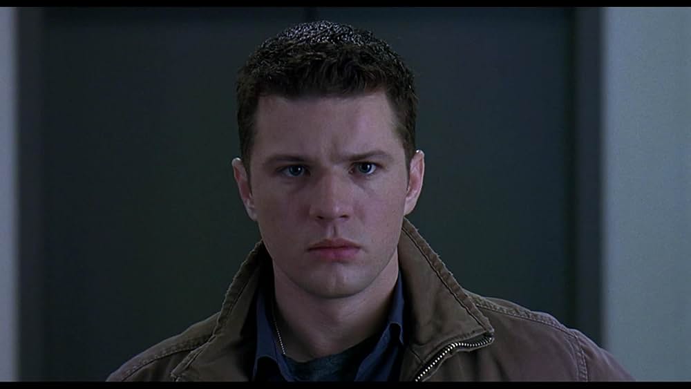 「アメリカを売った男」の画像