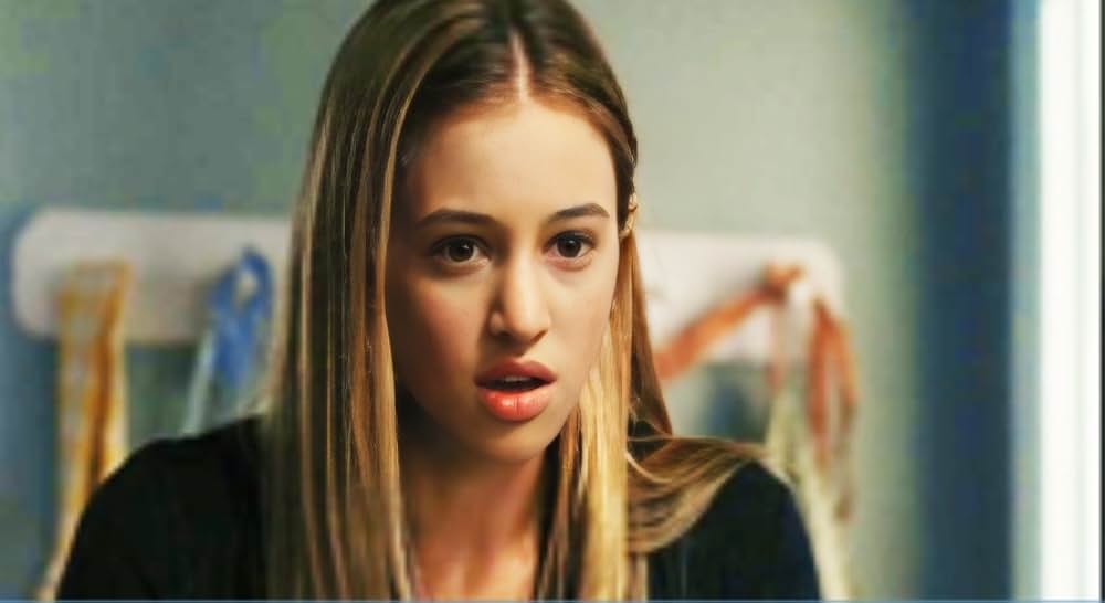 「アメリカを売った男」の画像