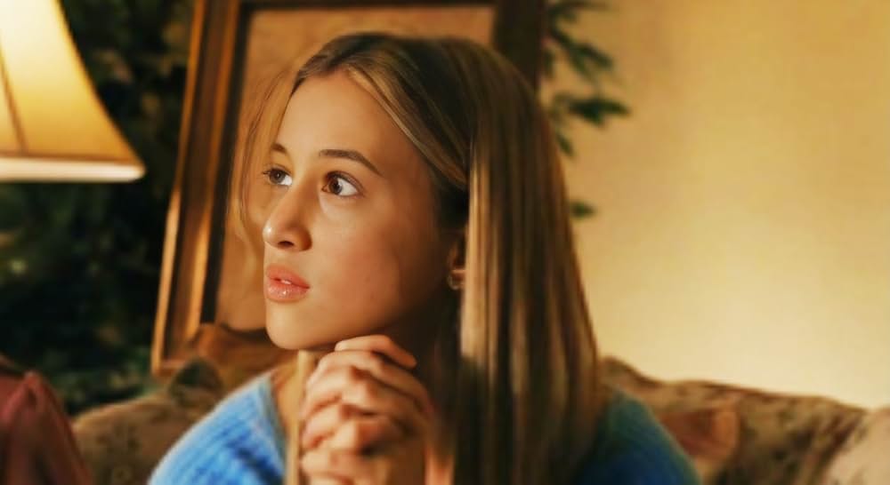 「アメリカを売った男」の画像