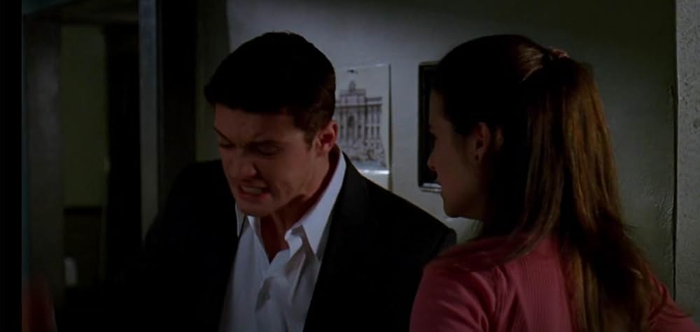 「アメリカを売った男」の画像