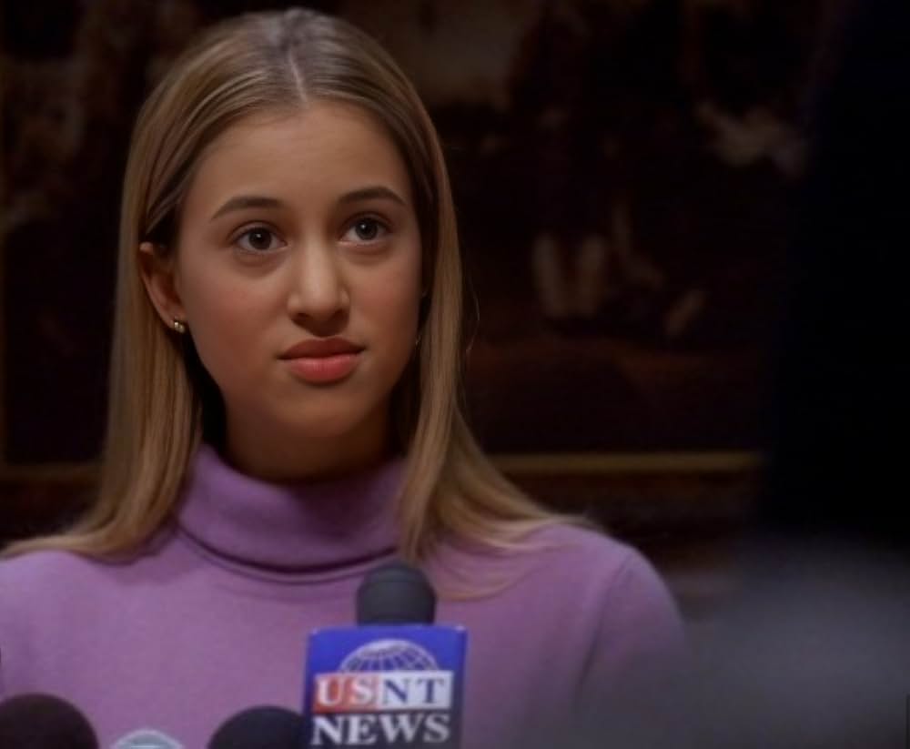 「アメリカを売った男」の画像