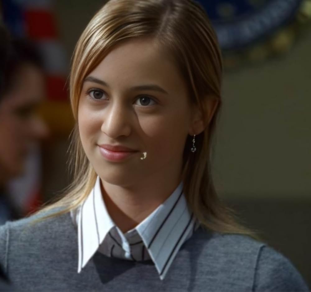 「アメリカを売った男」の画像