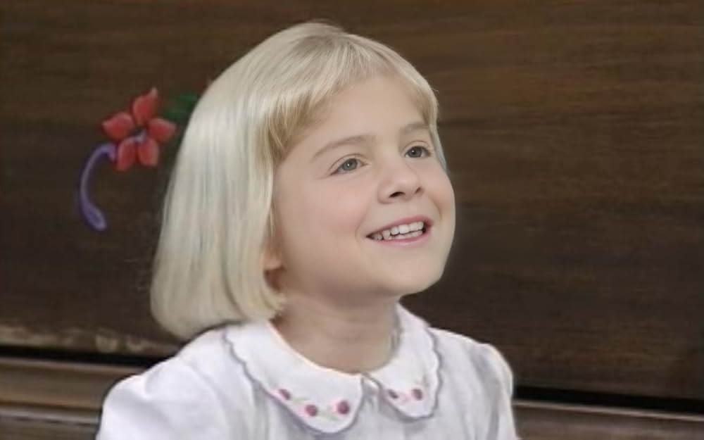 アメリカを売った男の画像