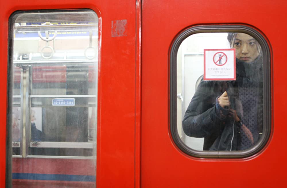 ラスト・ブラッドの画像