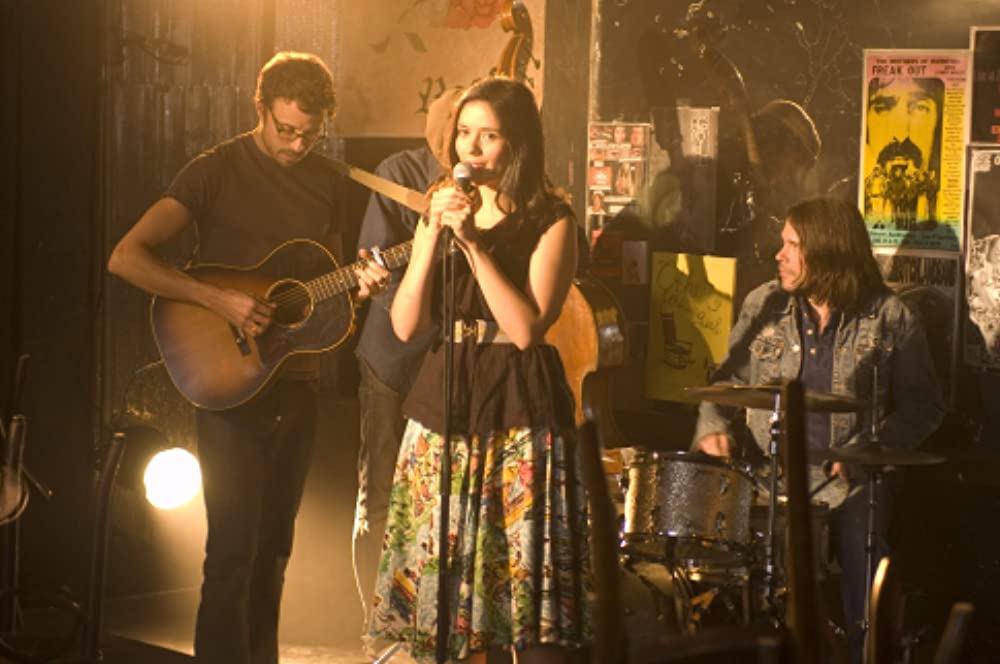 痛いほどきみが好きなのにの画像