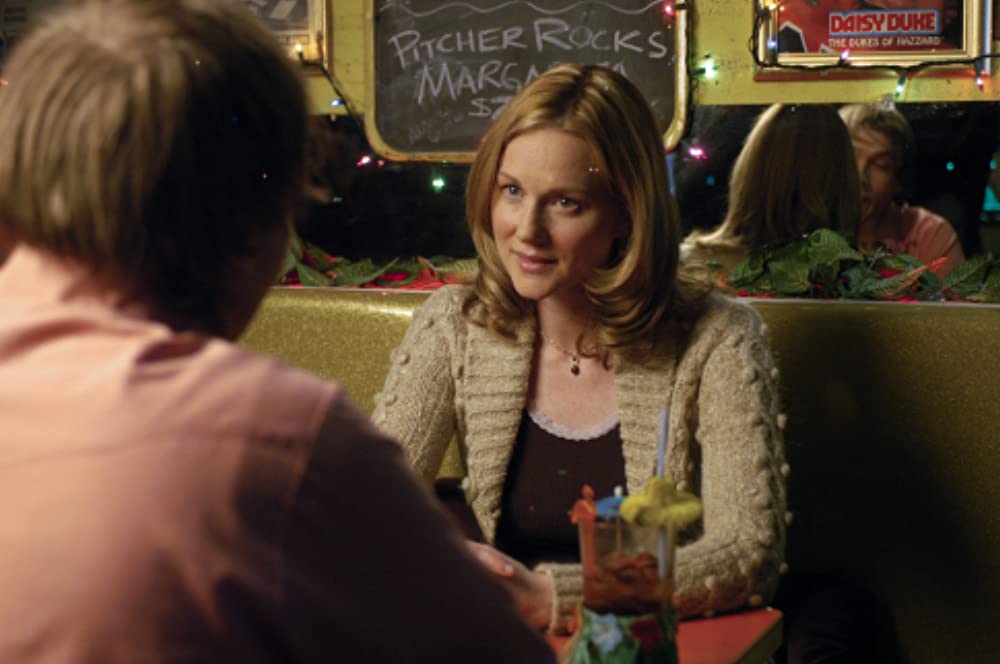 痛いほどきみが好きなのにの画像