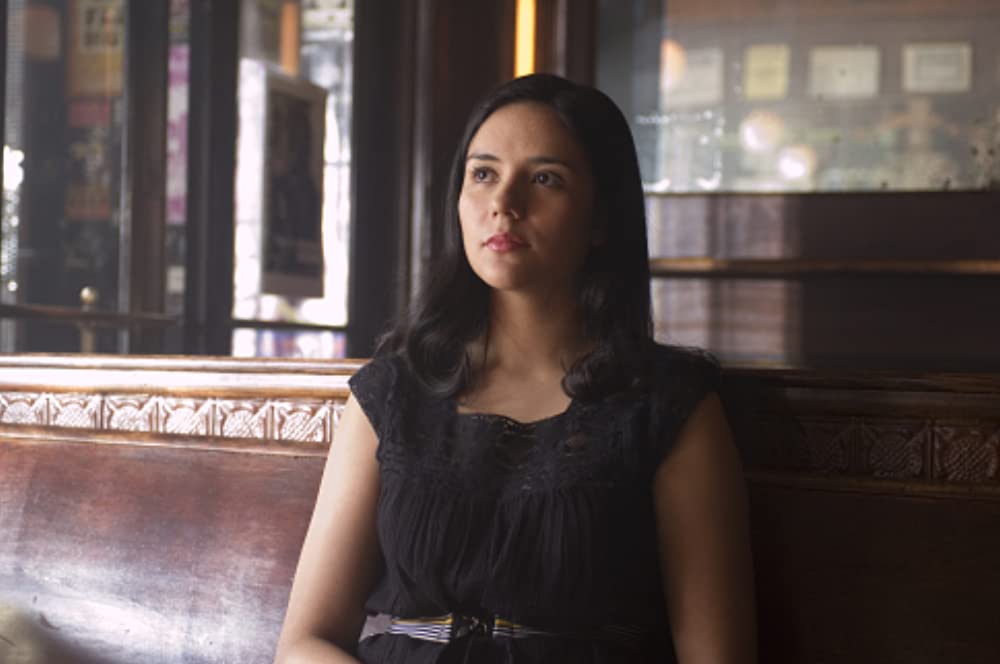 痛いほどきみが好きなのにの画像