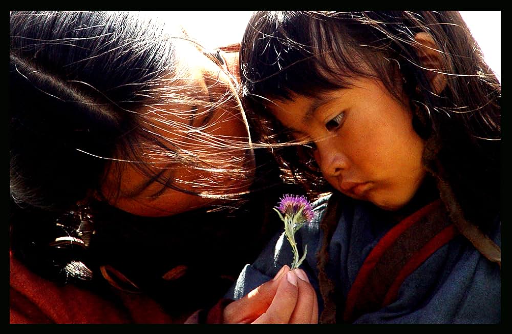 モンゴルの画像