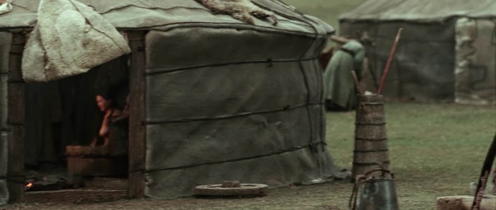 モンゴルの画像