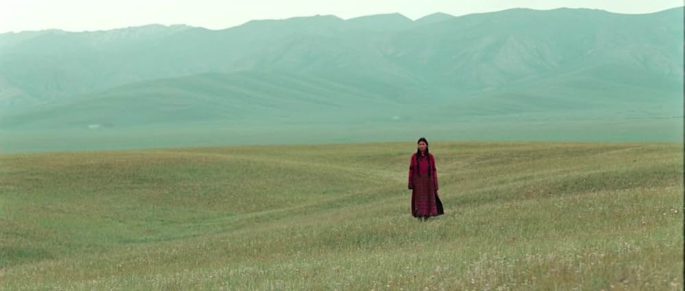 モンゴルの画像