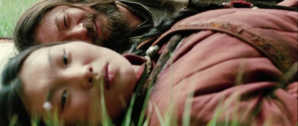 モンゴルの画像